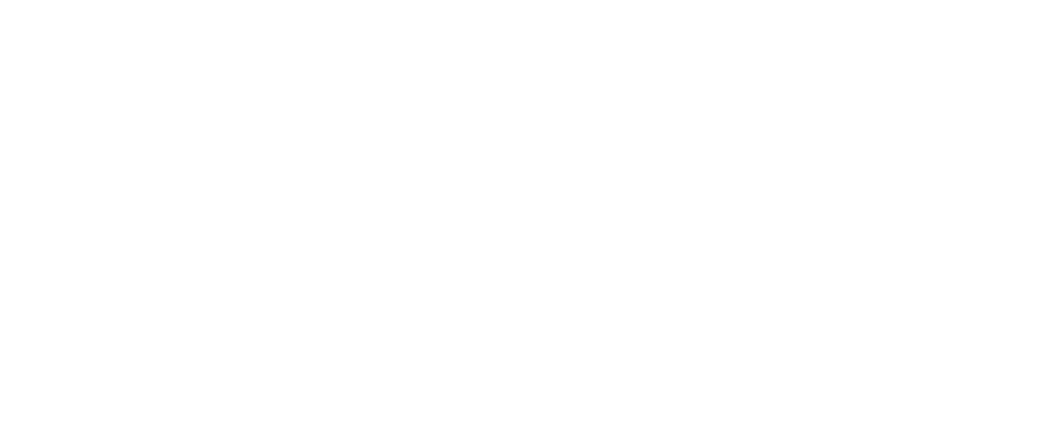 GR Elite